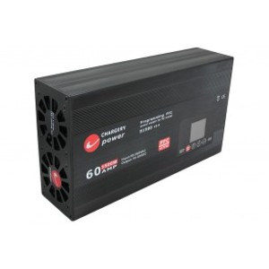 Power Supply  S1500 V2.0